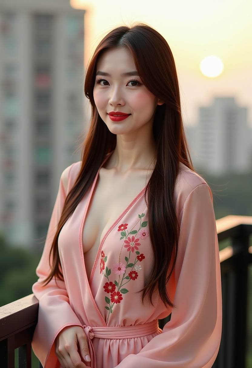 长安第一女仵作书封