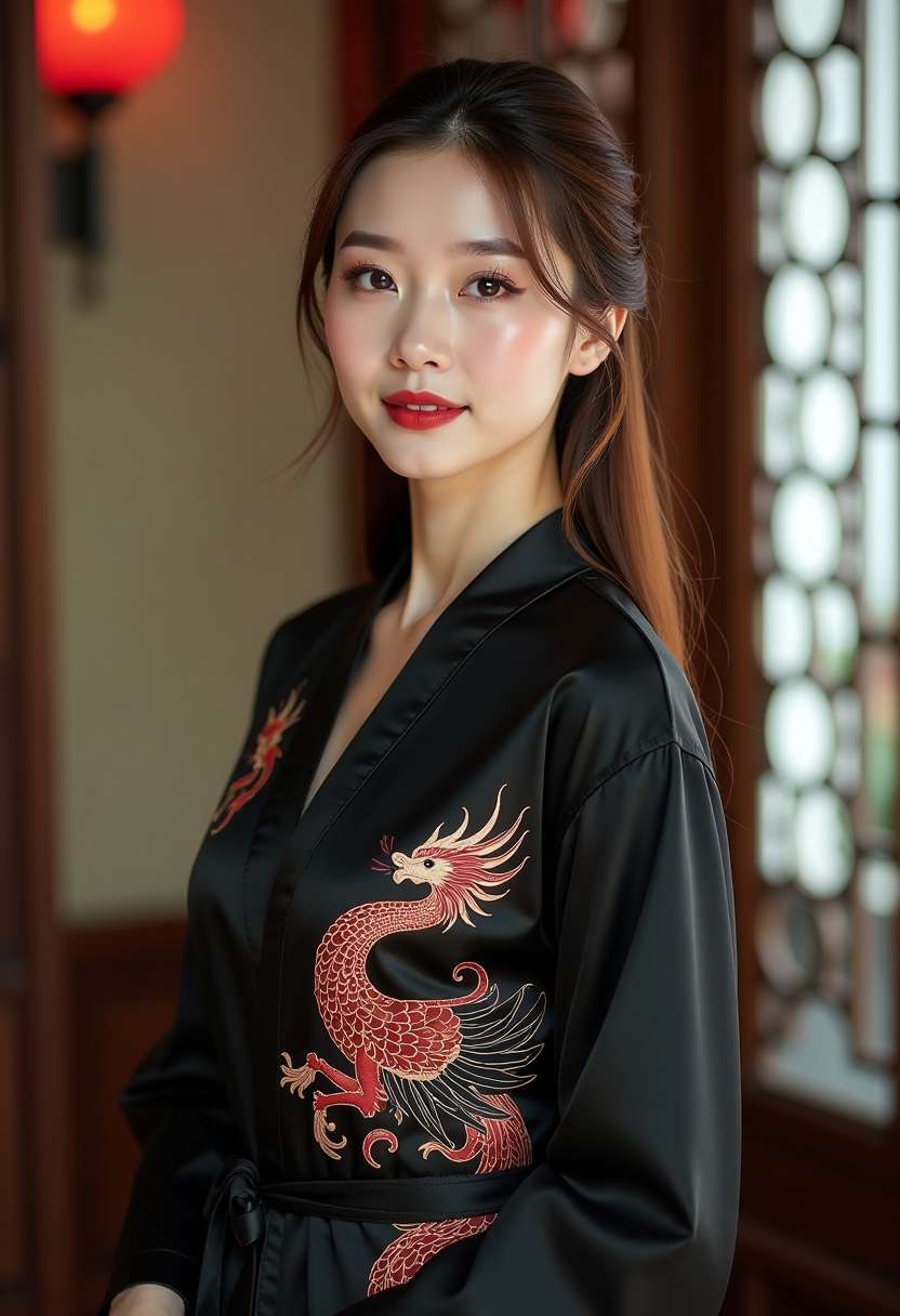 星海重启计划书封